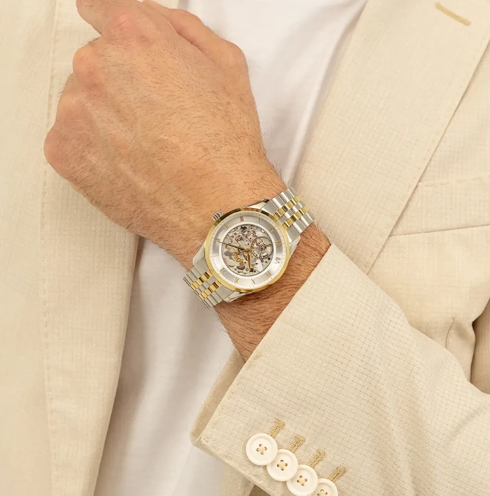 product-details